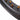 KKE 2.5*17" & 3.5*17" E-Motor Wheels Fit Surron Ultra Bee (Collective) KKE Racing