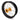 KKE 2.5*17" & 3.5*17" E-Motor Wheels Fit Surron Ultra Bee (Collective) KKE Racing