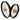 KKE 19"-16" E-Moto Wheels Excel Takasago Rims Fit Surron Light Bee X, E-Ride Pro SS (Collective) KKE Racing