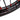 KKE 21" 18" Cast Enduro Wheels For KTM EXC EXC-F EXC-E 2003-2024 Black Spokes KKE Racing