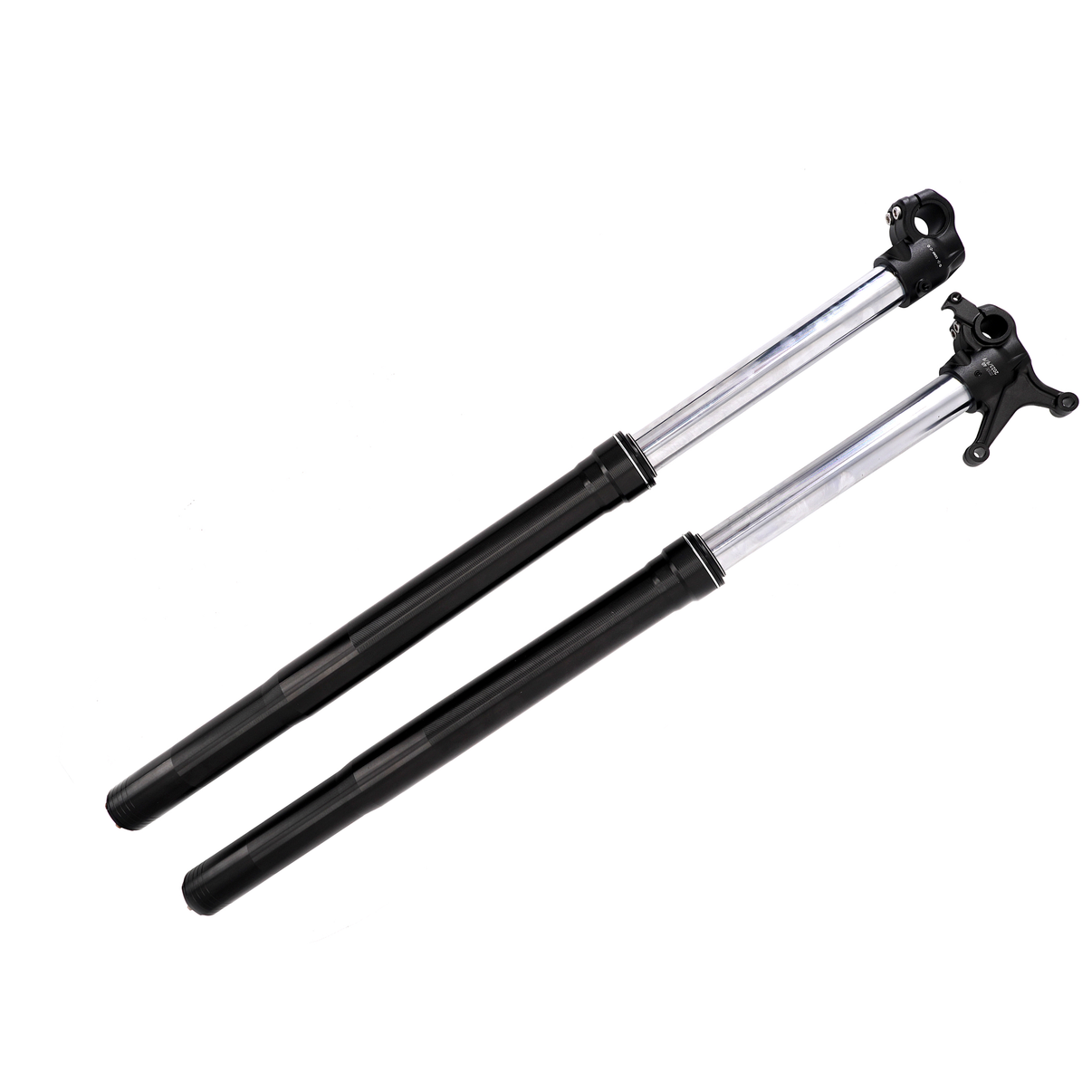 KKE Front Fork Suspension Fit SURRON Ultra Bee 2023-2024 (Collective) - LiveTheGnar