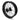 KKE 2.5*17" & 3.5*17" E-Motor Wheels Fit Surron Ultra Bee (Collective) KKE Racing