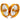 KKE 2.5*17" & 3.5*17" E-Motor Wheels Fit Surron Ultra Bee (Collective) KKE Racing