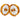 KKE 2.5*17" & 3.5*17" E-Motor Wheels Fit Surron Ultra Bee (Collective) KKE Racing
