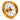 KKE 2.5*17" & 3.5*17" E-Motor Wheels Fit Surron Ultra Bee (Collective) KKE Racing