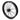 KKE 2.15*17" & 2.5*17" E-bike Wheels Fit Surron Light Bee X, E-Ride Pro SS (Collective) KKE Racing