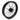 KKE 2.15*17" & 2.5*17" E-bike Wheels Fit Surron Light Bee X, E-Ride Pro SS (Collective) KKE Racing