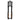 KKE 37MM Aluminum Front Fork Suspension Kit Fit SURRON Light Bee, E-Ride Pro-SS, Talaria Sting MX3/MX4/R (Collective) KKE Racing