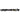 KKE 37MM Aluminum Front Fork Suspension Kit Fit SURRON Light Bee, E-Ride Pro-SS, Talaria Sting MX3/MX4/R (Collective) KKE Racing