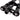 KKE 37MM Aluminum Front Fork Suspension Kit Fit SURRON Light Bee, E-Ride Pro-SS, Talaria Sting MX3/MX4/R (Collective) KKE Racing
