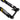 KKE 37MM Aluminum Front Fork Suspension Kit Fit SURRON Light Bee, E-Ride Pro-SS, Talaria Sting MX3/MX4/R (Collective) KKE Racing