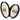 KKE 21" 18" E-bike Wheels Takasago EXCEL Rims Fit Surron Ultra Bee (Collective) KKE Racing