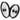 KKE 21" 18" E-bike Wheels Takasago EXCEL Rims Fit Surron Ultra Bee (Collective) KKE Racing