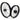US Stock KKE 19" 16" Spoke Alloy Wheels Fit Talaria Sting MX3 / R MX4 Electric E-bike Black Takasago EXCEL Rims KKE Racing