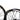 US Stock KKE 19" 16" Spoke Alloy Wheels Fit Talaria Sting MX3 / R MX4 Electric E-bike Black Takasago EXCEL Rims KKE Racing