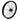US Stock KKE 19" 16" Spoke Alloy Wheels Fit Talaria Sting MX3 / R MX4 Electric E-bike Black Takasago EXCEL Rims KKE Racing