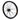 US Stock KKE 19" 16" Spoke Alloy Wheels Fit Talaria Sting MX3 / R MX4 Electric E-bike Black Takasago EXCEL Rims KKE Racing