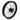 US Stock KKE 19" 16" Spoke Alloy Wheels Fit Talaria Sting MX3 / R MX4 Electric E-bike Black Takasago EXCEL Rims KKE Racing