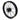 US Stock KKE 19" 16" Spoke Alloy Wheels Fit Talaria Sting MX3 / R MX4 Electric E-bike Black Takasago EXCEL Rims KKE Racing