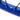 KKE 19" 16"Fit Talaria Sting MX3 / R MX4 E-bike Blue Takasago EXCEL Rims (Collective) KKE Racing