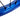 KKE 19" 16"Fit Talaria Sting MX3 / R MX4 E-bike Blue Takasago EXCEL Rims (Collective) KKE Racing