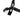 KKE Aluminum Brake Levers Fit Rawrr Mantis, Mantis X (Collective) KKE Racing