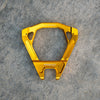 Surron Ultra Bee Triangles