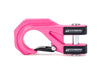 Carbon Offroad Mega Pro Winch Hook