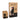 Deluxe Tie Down Bundle MotoTote