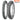 Maxxis Desert IT - Maxxcross Desert IT M7304D/M7305D Front and Rear Tires