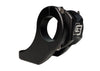 GritShift Direct Mount Stem Riser for E-Bikes, 2" Rise, for 31.8mm Bars GritShift