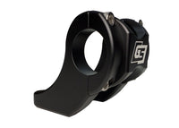GritShift Direct Mount Stem Riser for E-Bikes, 2" Rise, for 31.8mm Bars GritShift