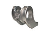 GritShift Direct Mount Stem Riser for E-Bikes, 2" Rise, for 31.8mm Bars GritShift