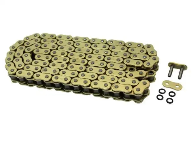 Surron Chain