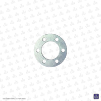 DirtyBike 420 Primary Chain Drive Alignment Shim Surron LBX eDirtyBike
