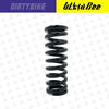DirtyBike 500 to 550 LBS Shock Spring for Surron Ultra Bee eDirtyBike