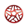 DirtyBike 7075 Aluminum Rear Sprockets for Surron LBX | Talaria Sting eDirtyBike