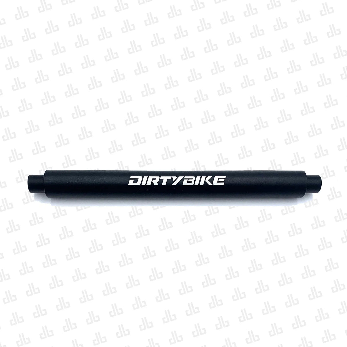 DirtyBike Aluminum Foot Peg Support Brace for Surron LBX | Segway X260 eDirtyBike