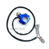 DirtyBike Aluminum Headlight Switch for Surron LBX |Talaria Sting MX3 | Segway eDirtyBike