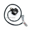 DirtyBike Aluminum Headlight Switch for Surron LBX |Talaria Sting MX3 | Segway eDirtyBike