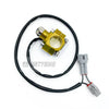 DirtyBike Aluminum Headlight Switch for Surron LBX |Talaria Sting MX3 | Segway eDirtyBike