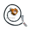 DirtyBike Aluminum Headlight Switch for Surron LBX |Talaria Sting MX3 | Segway eDirtyBike