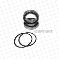 DirtyBike Bearing Kit Front Wheel Surron LBX Talaria Sting eDirtyBike