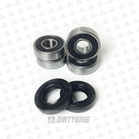 DirtyBike Bearing Kit Intermediate Shaft Surron LBX eDirtyBike