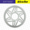 DirtyBike Rear Sprockets Surron Ultra Bee eDirtyBike