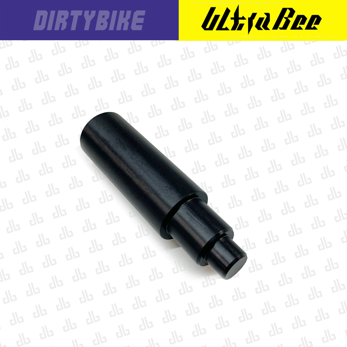 DirtyBike Suspension Link Needle Bearing Pusher Tool for Sur-Ron Ultra Bee eDirtyBike