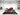 Designed Pit Mat for Ducati Monster Motorcycle - MM7176 MPM Motorcycle Mat