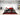 Designed Pit Mat for Ducati Streetfighter V4 S Motorcycle - MM7260 MPM Motorcycle Mat