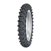 Dunlop Geomax AT82 Front & Rear Tires - Enduro / Desert Tires Dunlop