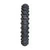 Dunlop Geomax AT82 Front & Rear Tires - Enduro / Desert Tires Dunlop